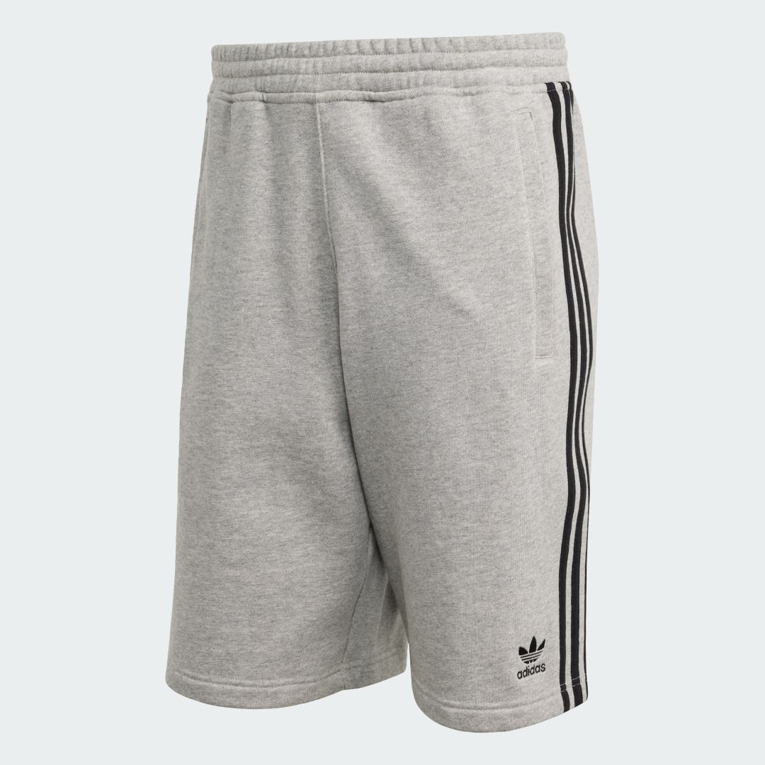 Adidas Adicolor 3-Stripes Short