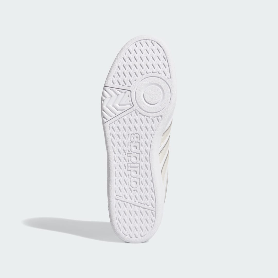 Chaussure Hoops 4.0