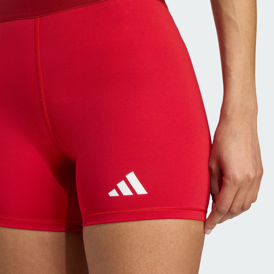 Adidas TECHFIT Volleyball Short