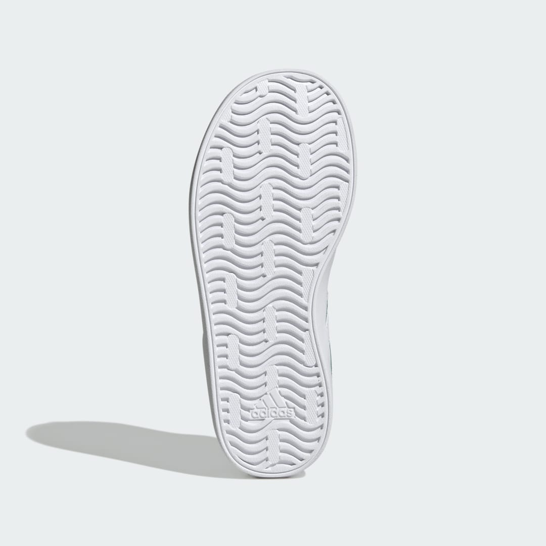 Thumbnail - VL Court 3.0 Kids Schuh
