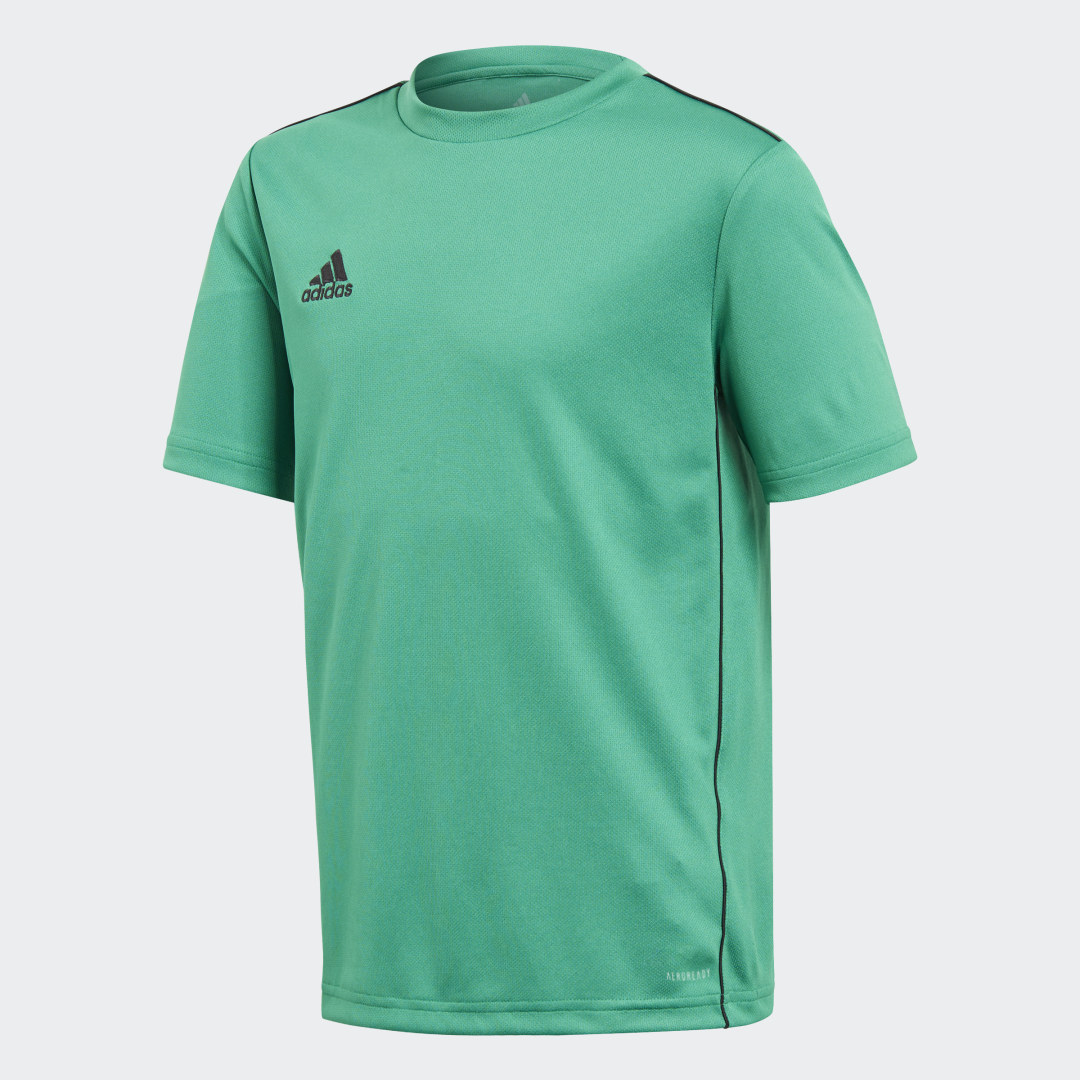Core 18 Trainingsshirt Core 18 Trainingsshirt