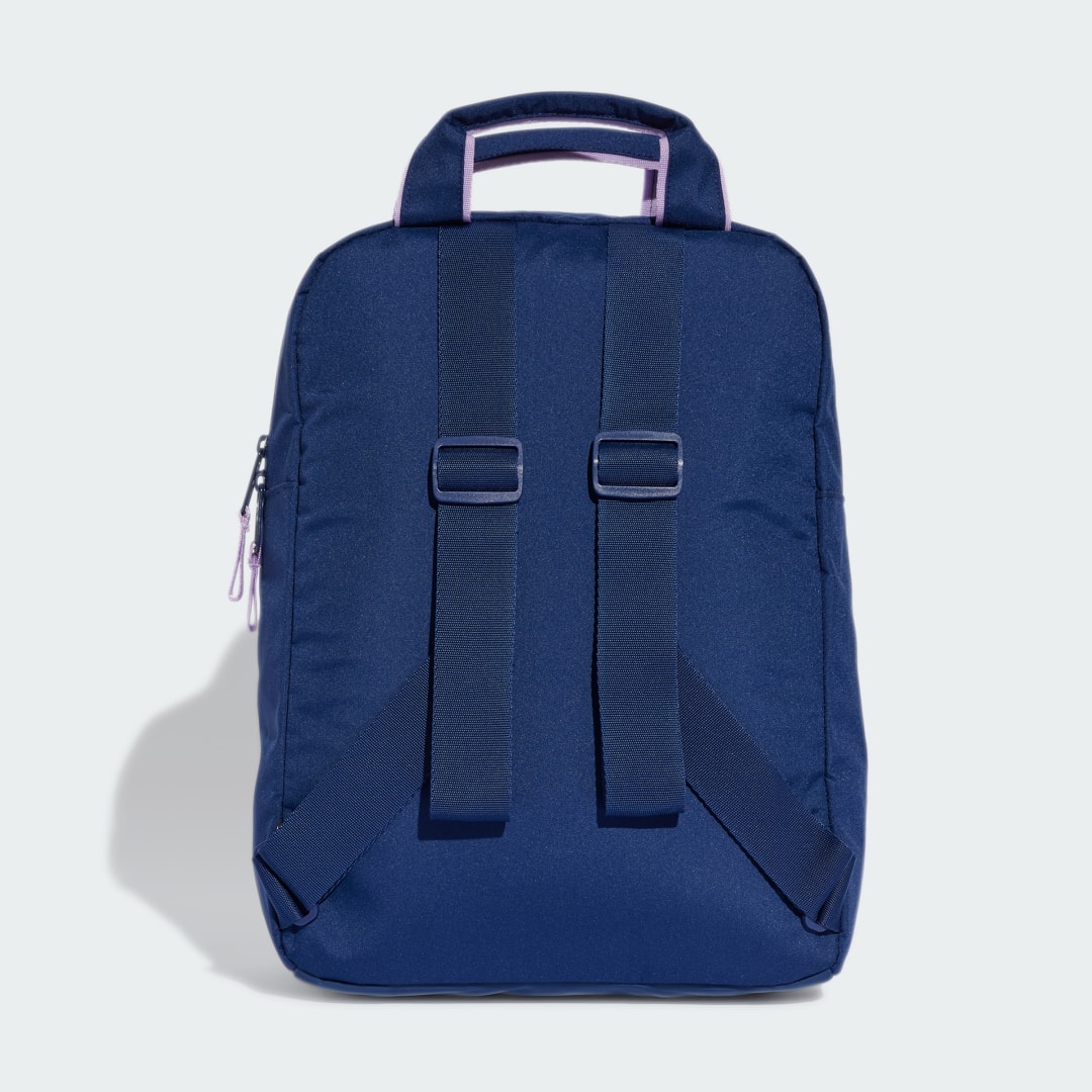 Thumbnail - Essential Flower Graphic Rucksack