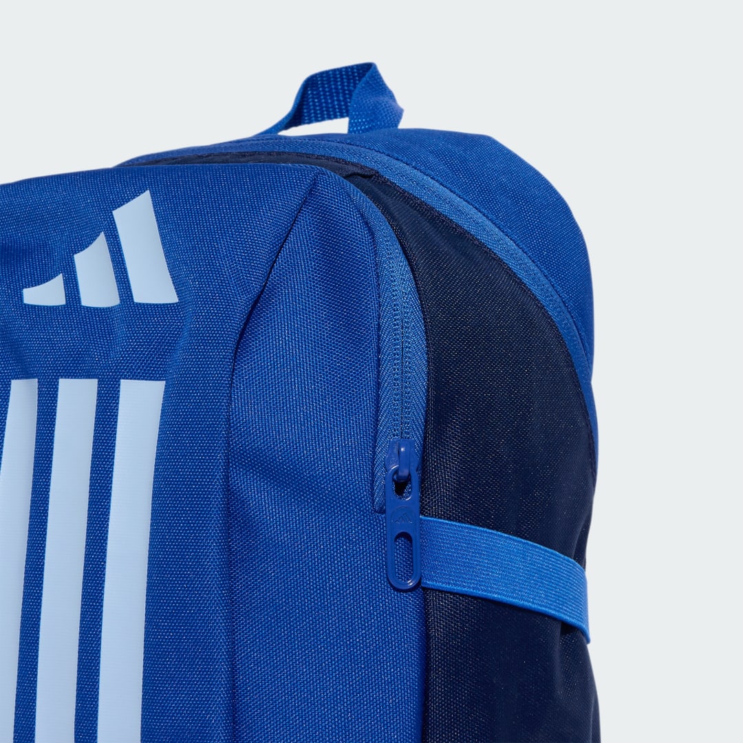 Adidas Power Rugzak Kids