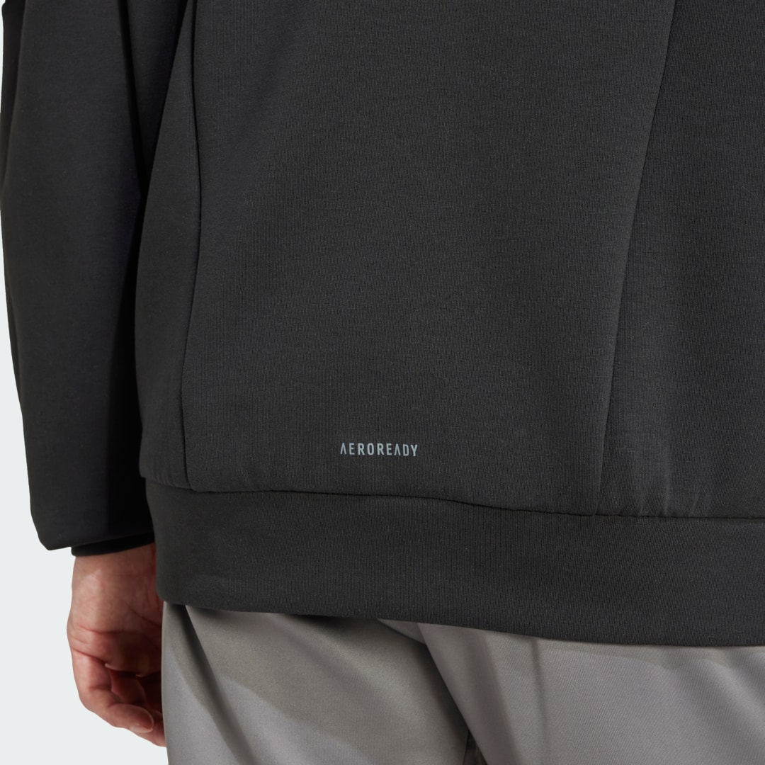 Adidas Designed for Training Trainingsjack