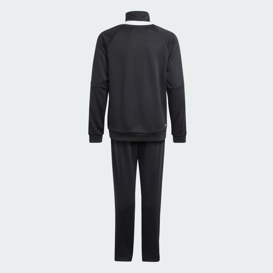 Survêtement Sereno Enfants - vue 6