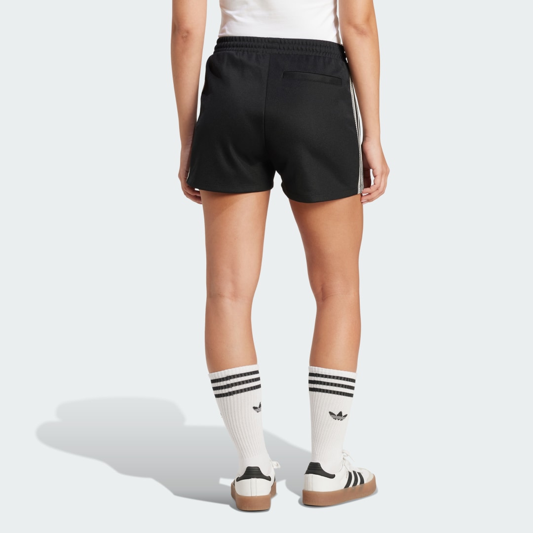 Thumbnail - adidas Originals Summer Glow Classic Shorts