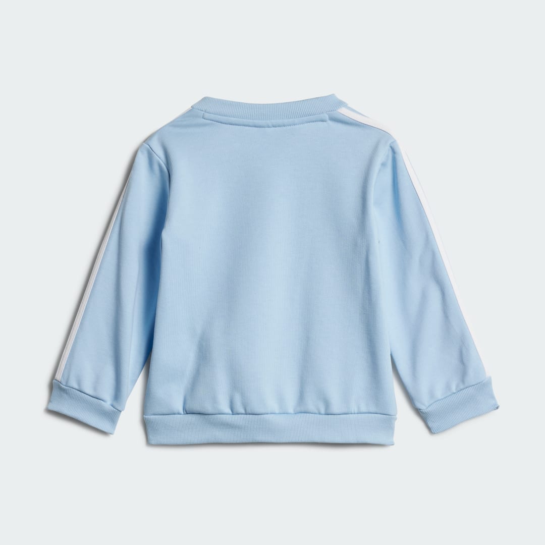 Adidas Essentials 3-Stripes Joggingpak Kids