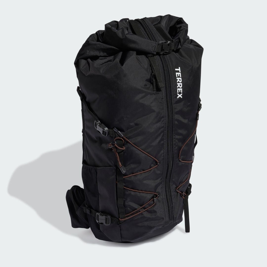 Thumbnail - Terrex Xperior CLIMACOOL Rucksack 40 L