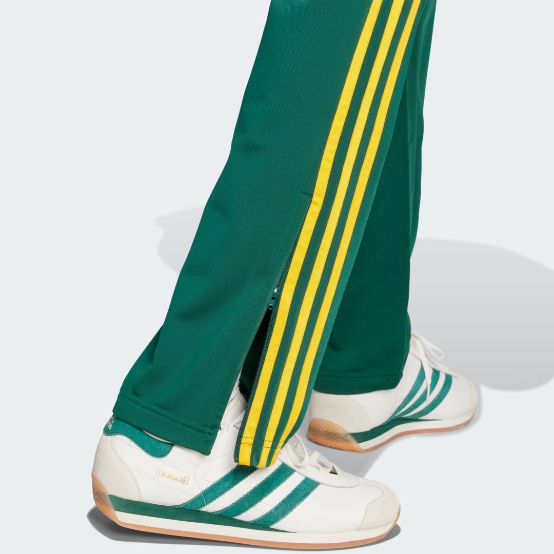 Adidas Adicolor Classics Firebird Trainingsbroek