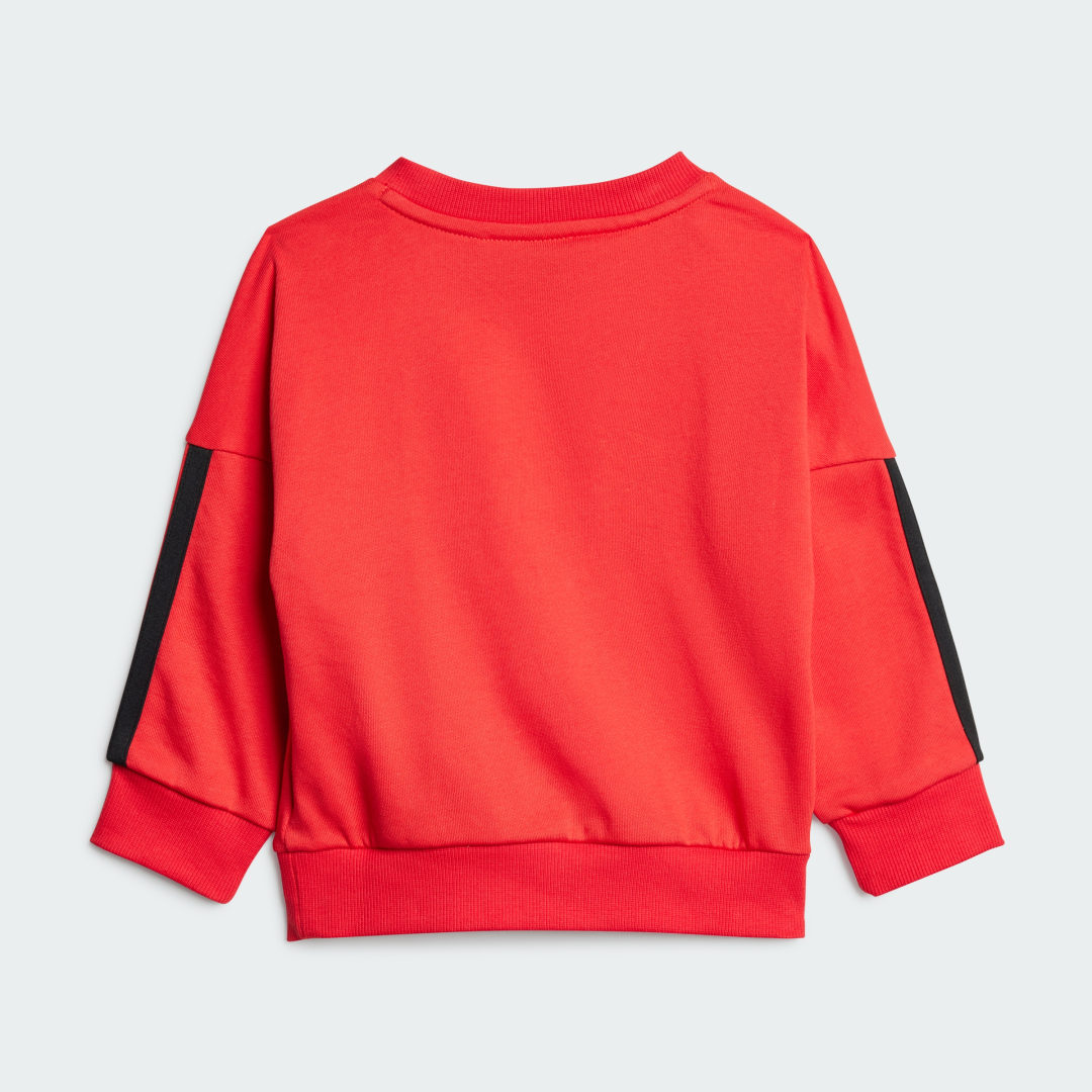 Adidas Essentials Joggingpak Kids