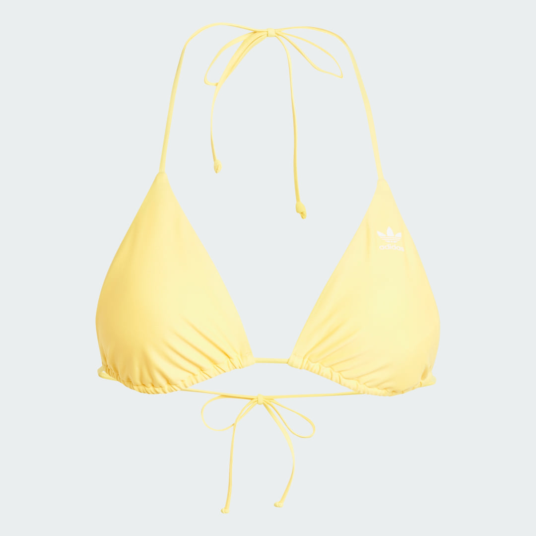 Adidas Adicolor Bikinitopje