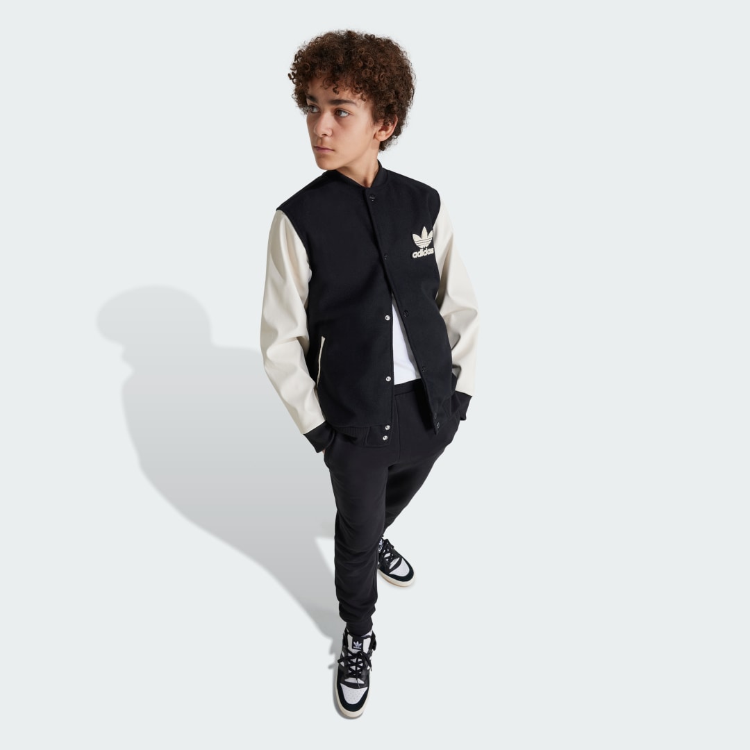 Adidas Adicolor Jack Kids