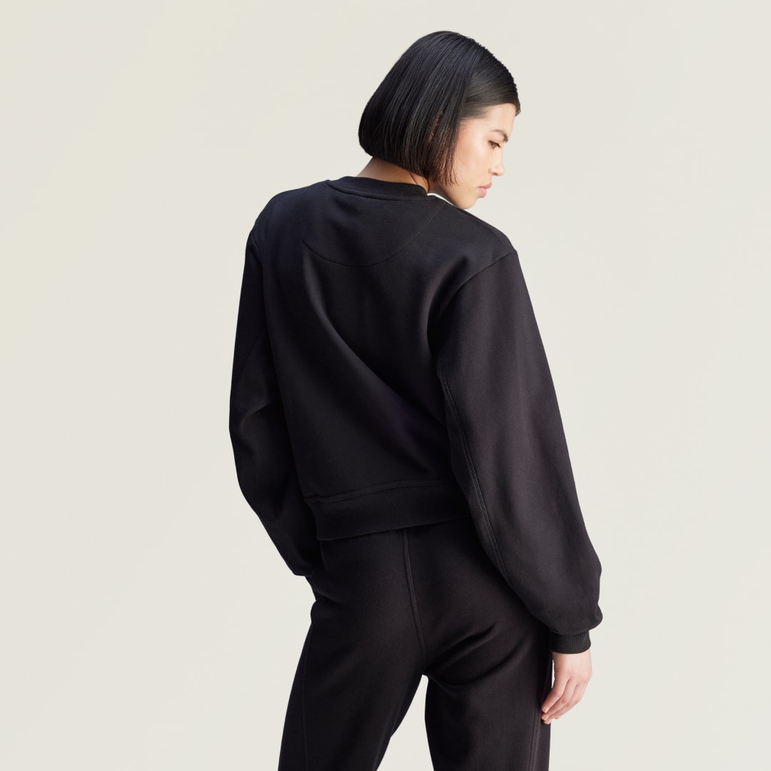 Adidas by Stella McCartney Regular Sweatshirt