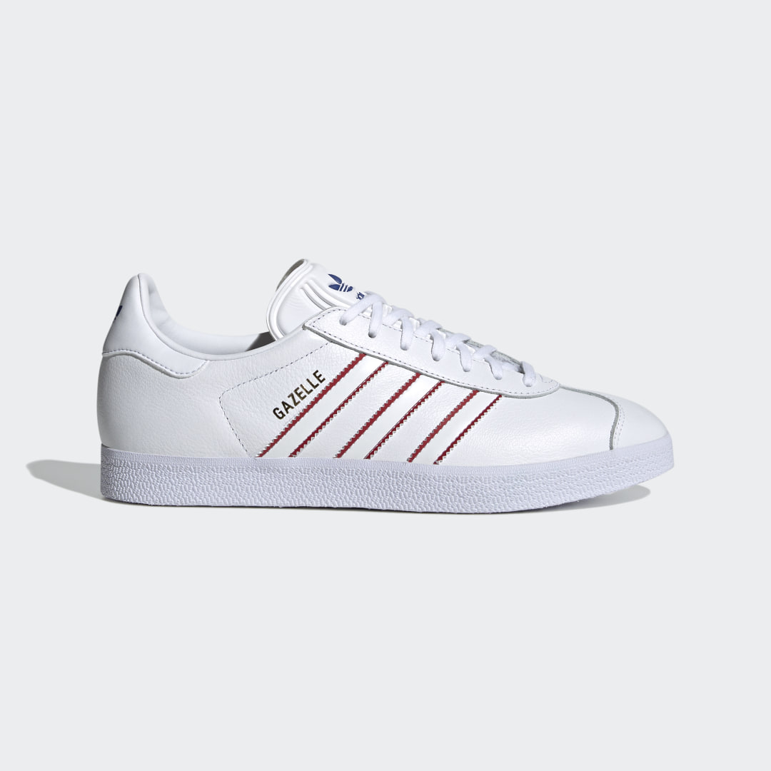Zapatilla Gazelle