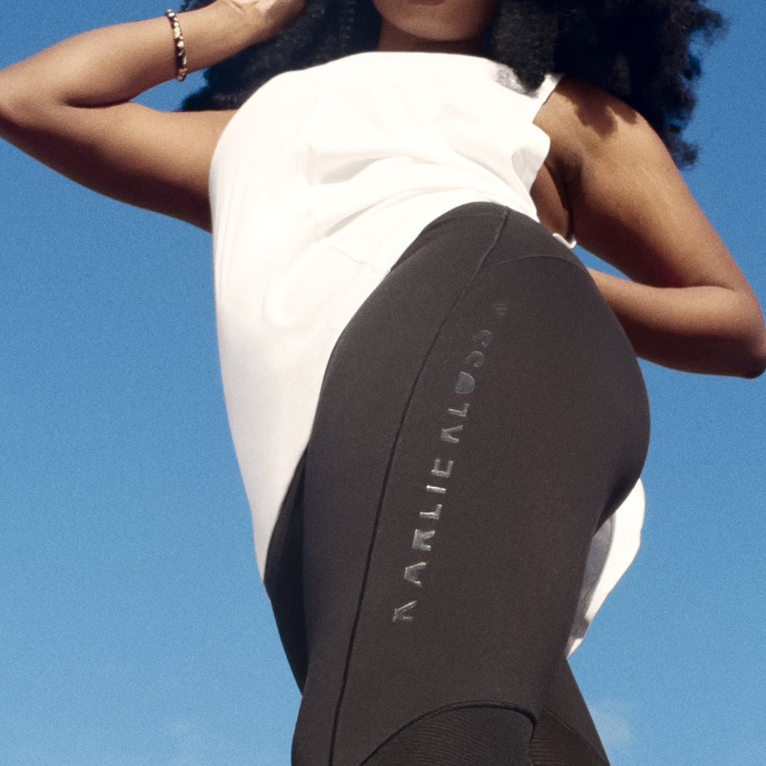 фото Майка adidas performance