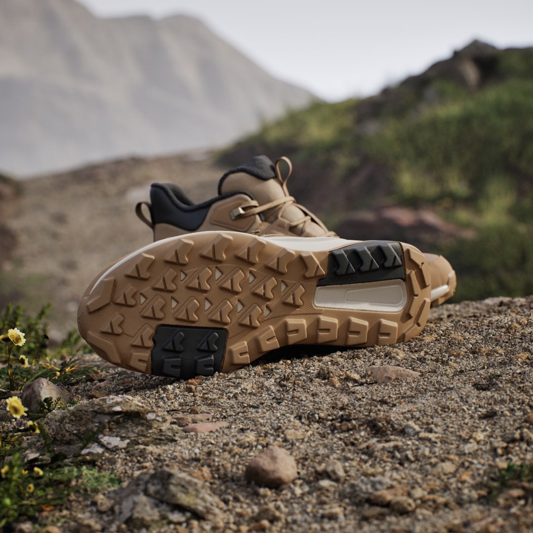 Thumbnail - Terrex Anylander CLIMAWARM+ Wanderschuh