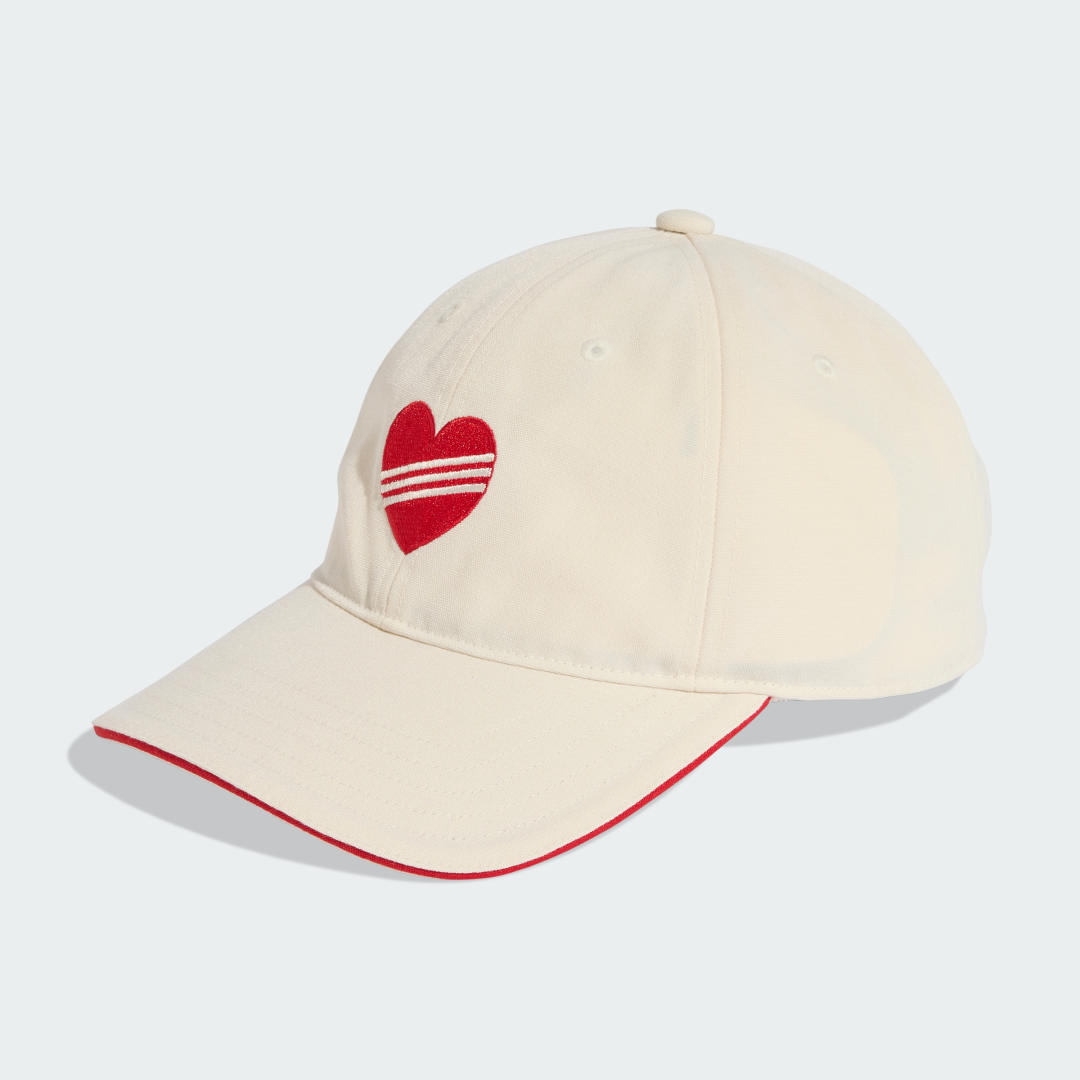 CASQUETTE BASEBALL CHOUCHOU