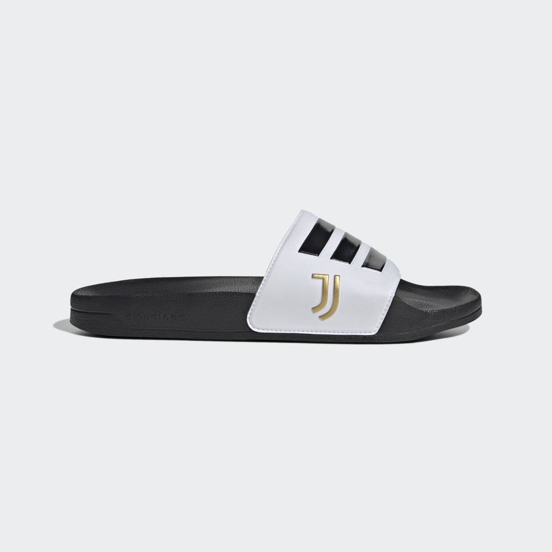 Adilette Shower Badslippers Adilette Shower Badslippers