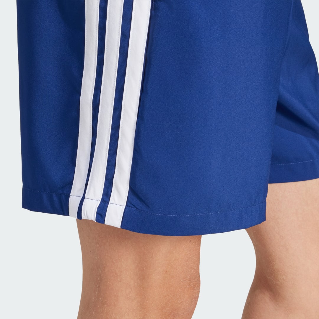 Adidas Essentials 3-Stripes Chelsea Short