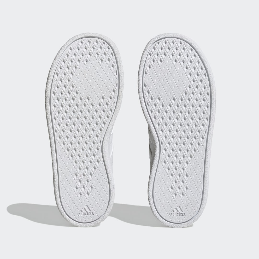 Thumbnail - Breaknet Lifestyle Court Lace Schuh