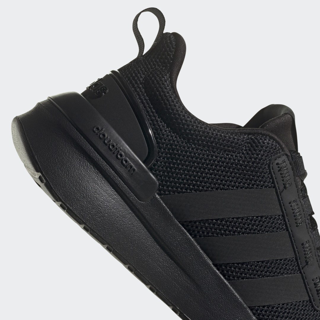 фото Кроссовки racer tr21 adidas sport inspired