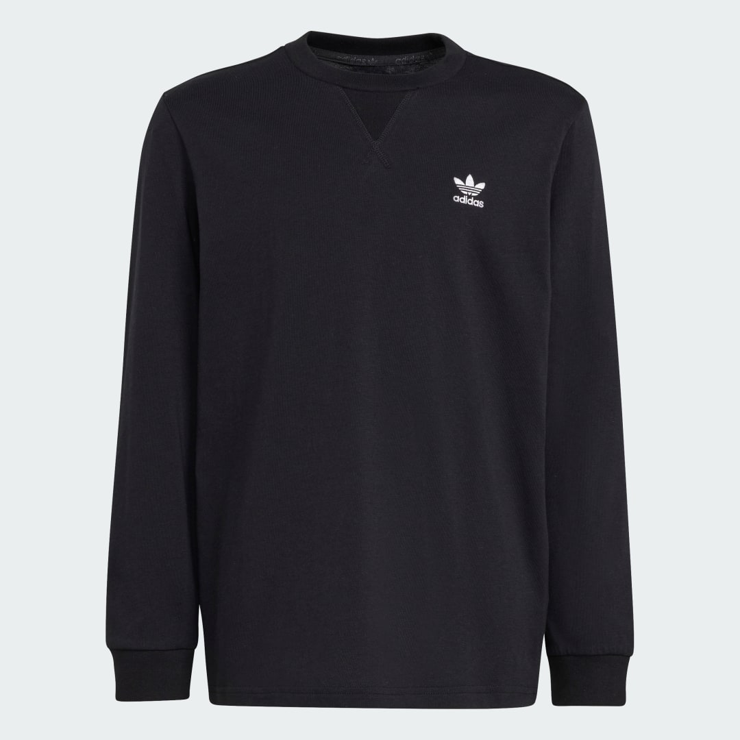 Adidas Longsleeve Kids