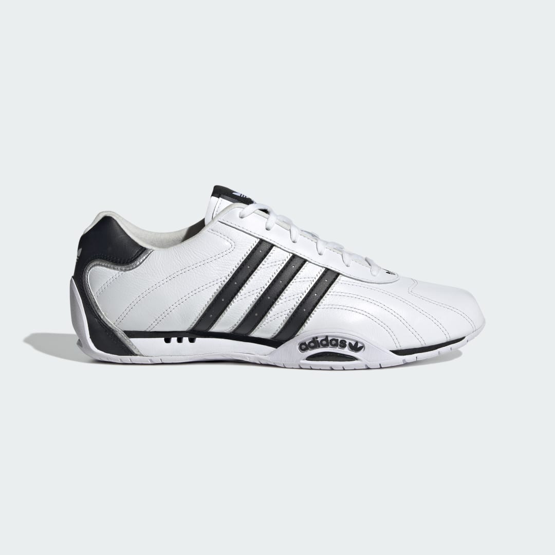 adidas Adi Racer Lo Shoes