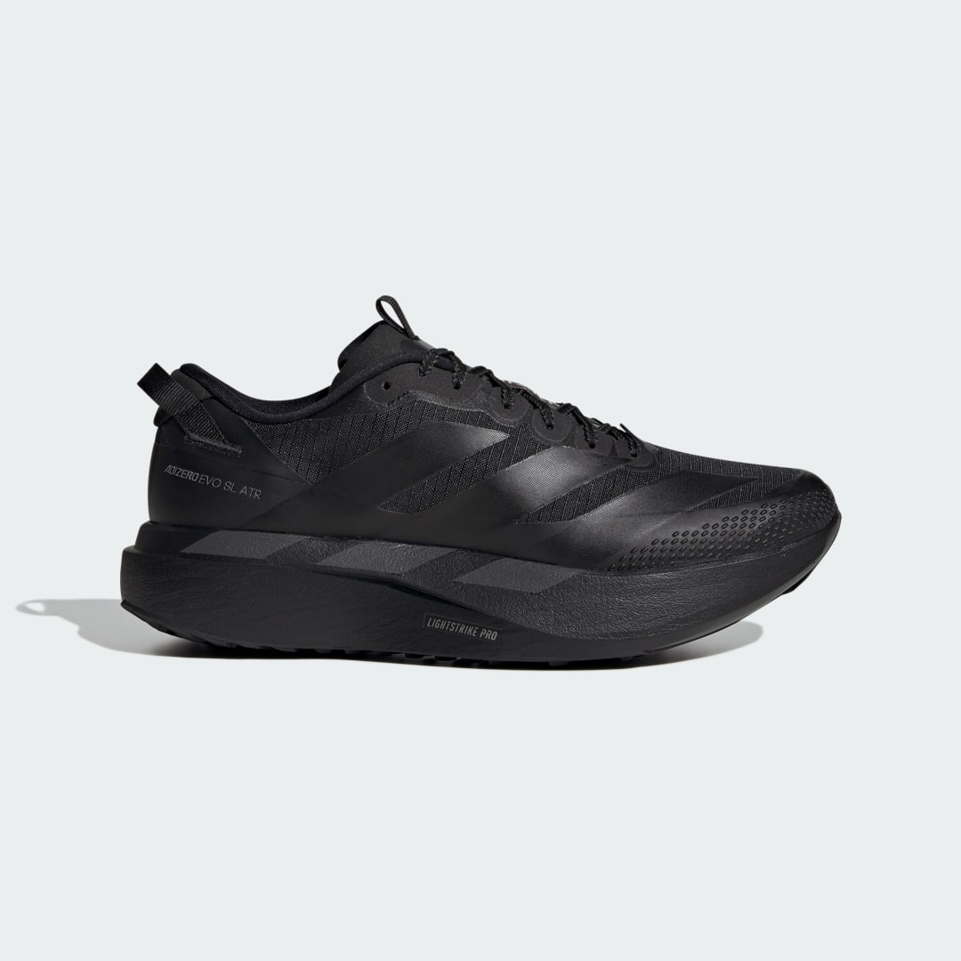 Chaussure ADIZERO EVO SL ATR