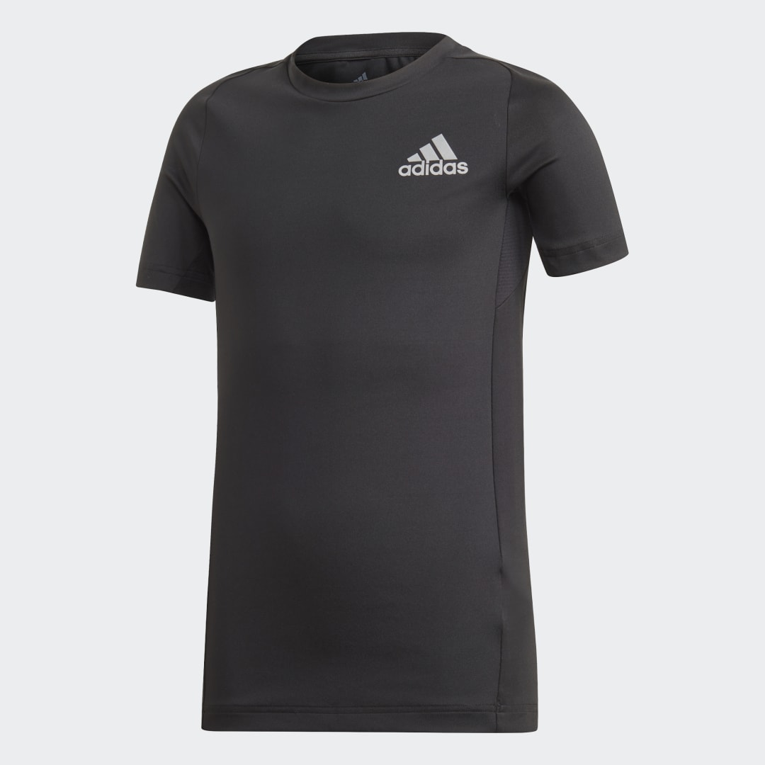 TECHFIT T-shirt TECHFIT T-shirt