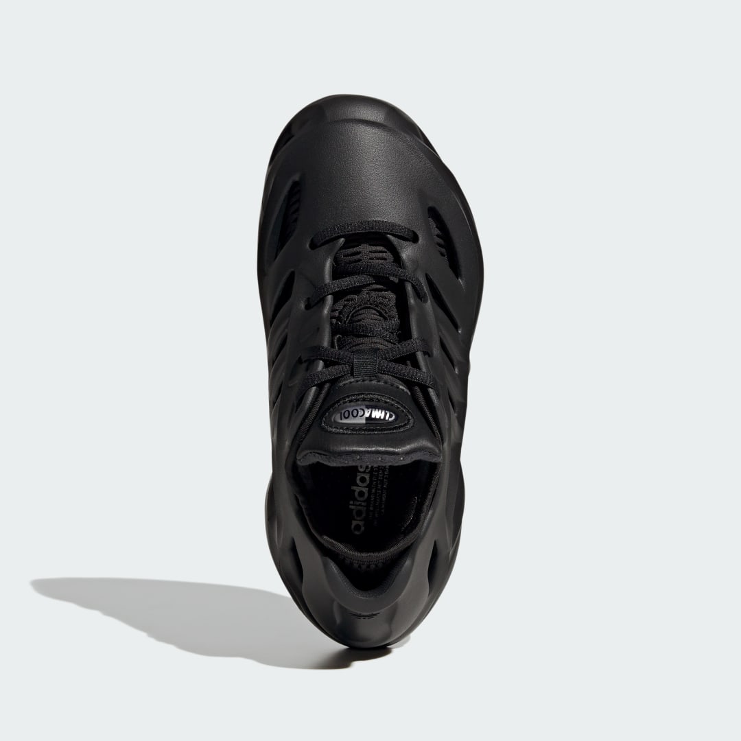 Chaussures Adifom Climacool Enfants