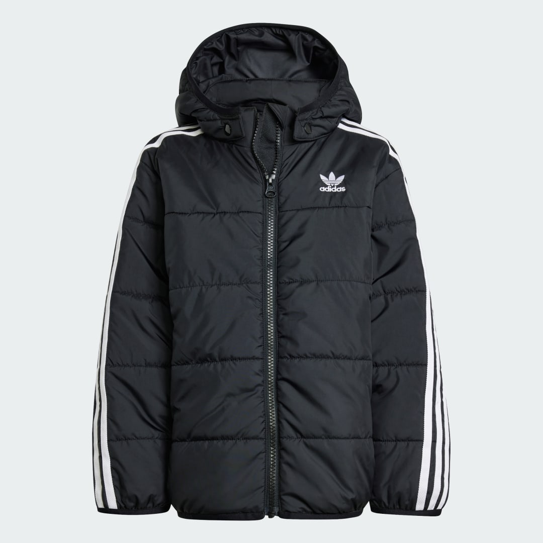 Adidas Adicolor Jack Kids