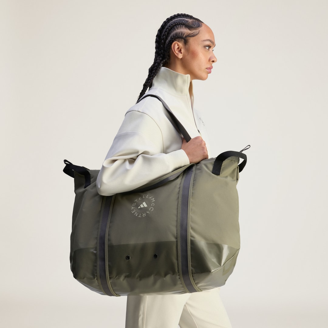 Adidas aSMC TOTE
