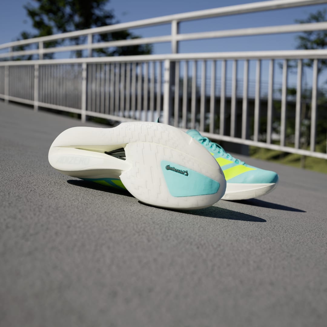 Thumbnail - Adizero Takumi Sen 11 Schuh