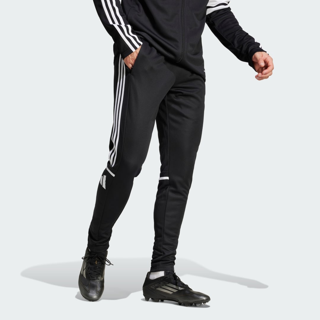 Jogging adidas JD2988 EU - vue 9