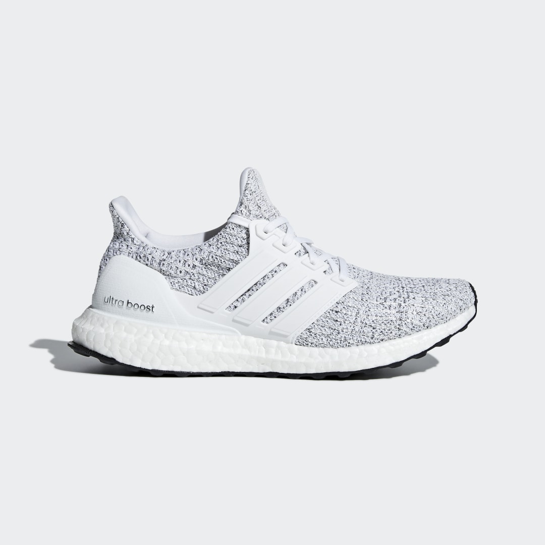 adidas f36124