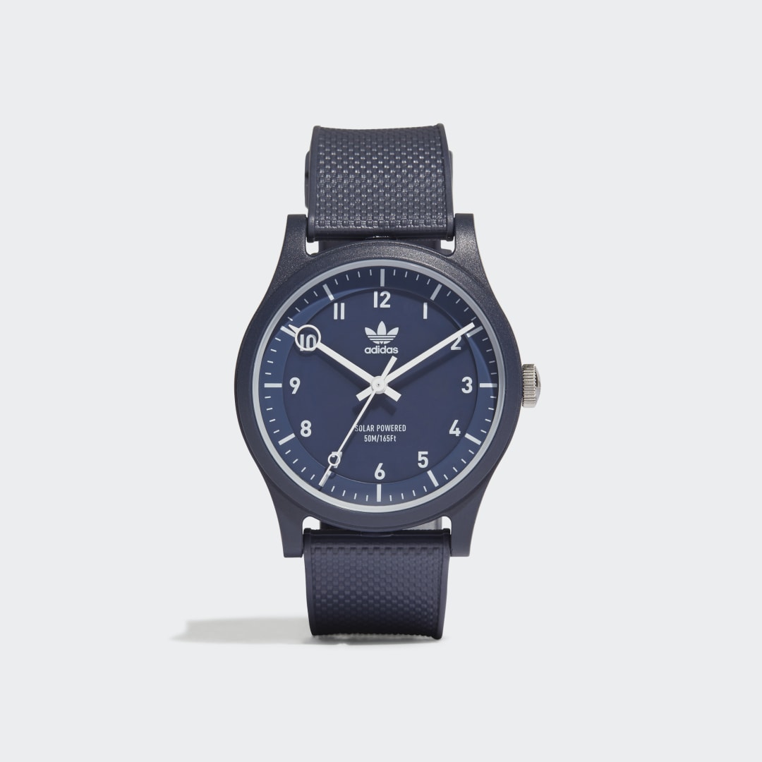 Montre Project One R