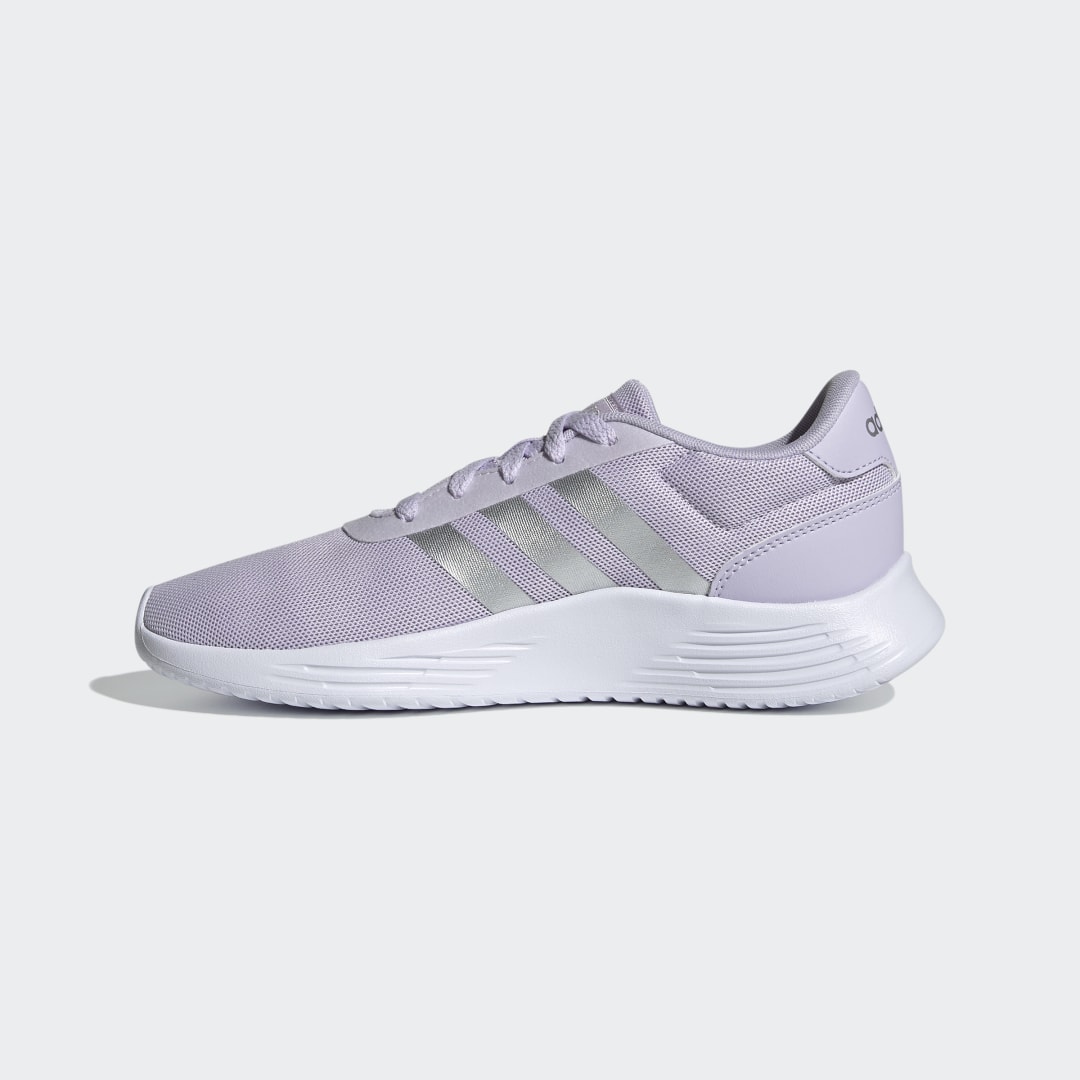 фото Кроссовки lite racer 2.0 adidas sport inspired
