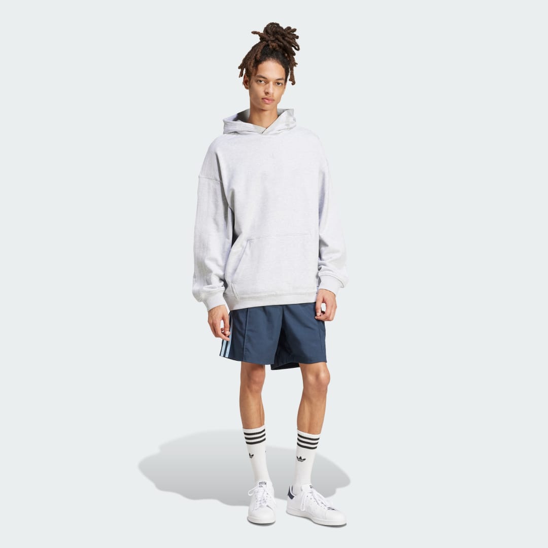 Adidas Premium Short