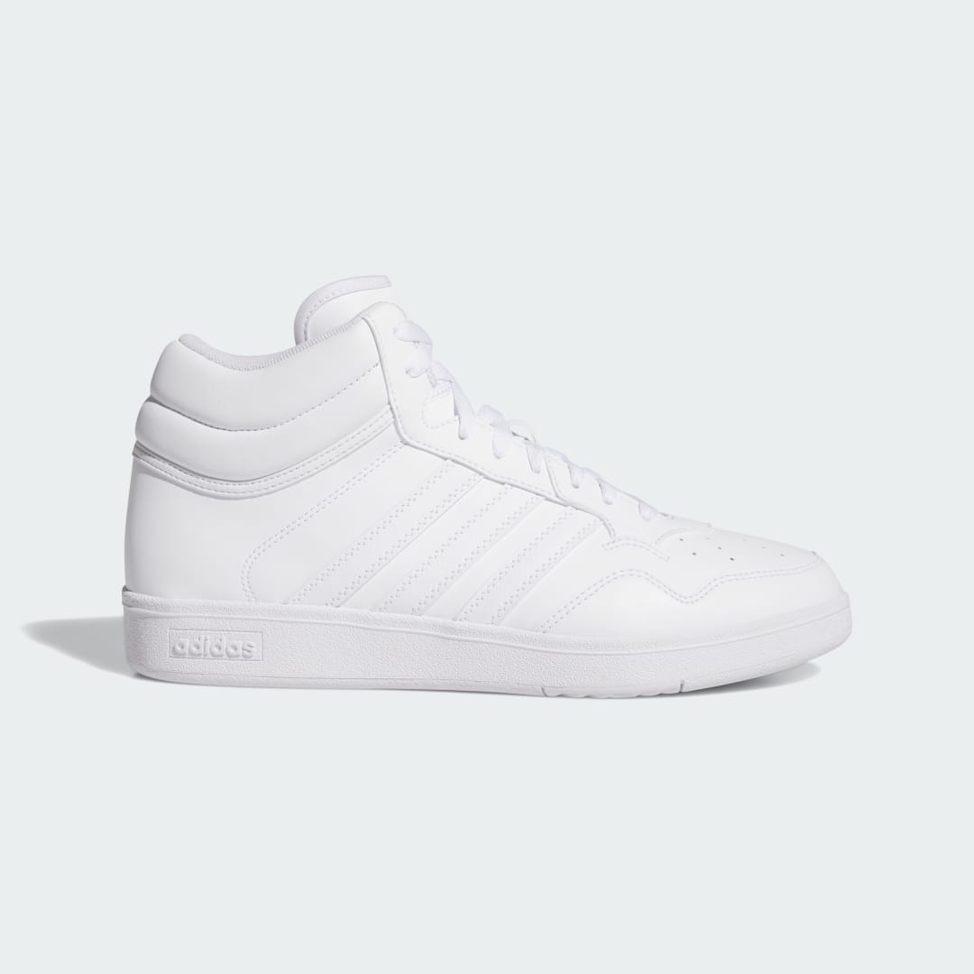 Chaussure Hoops 4.0 Mid