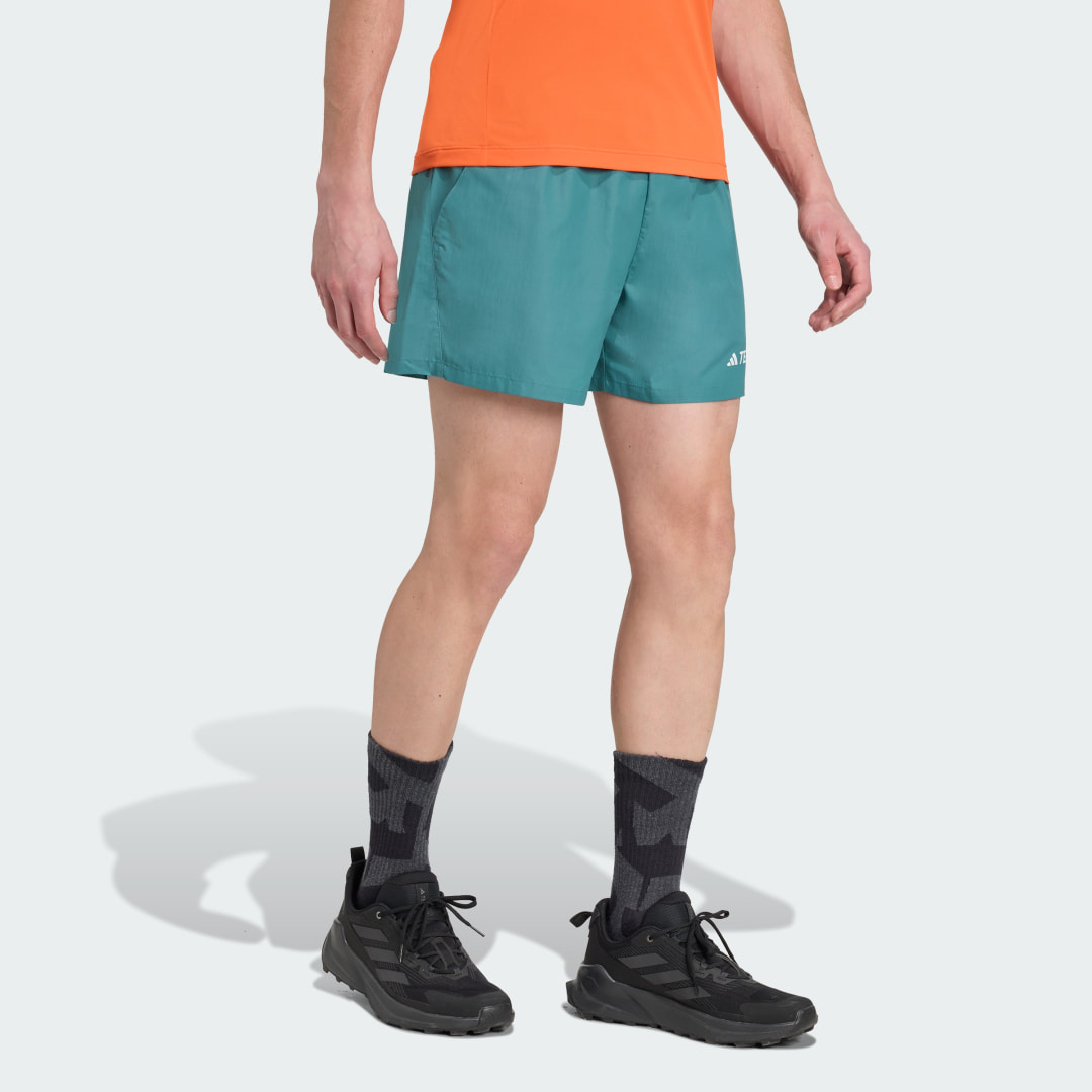 Adidas Terrex Multi Short
