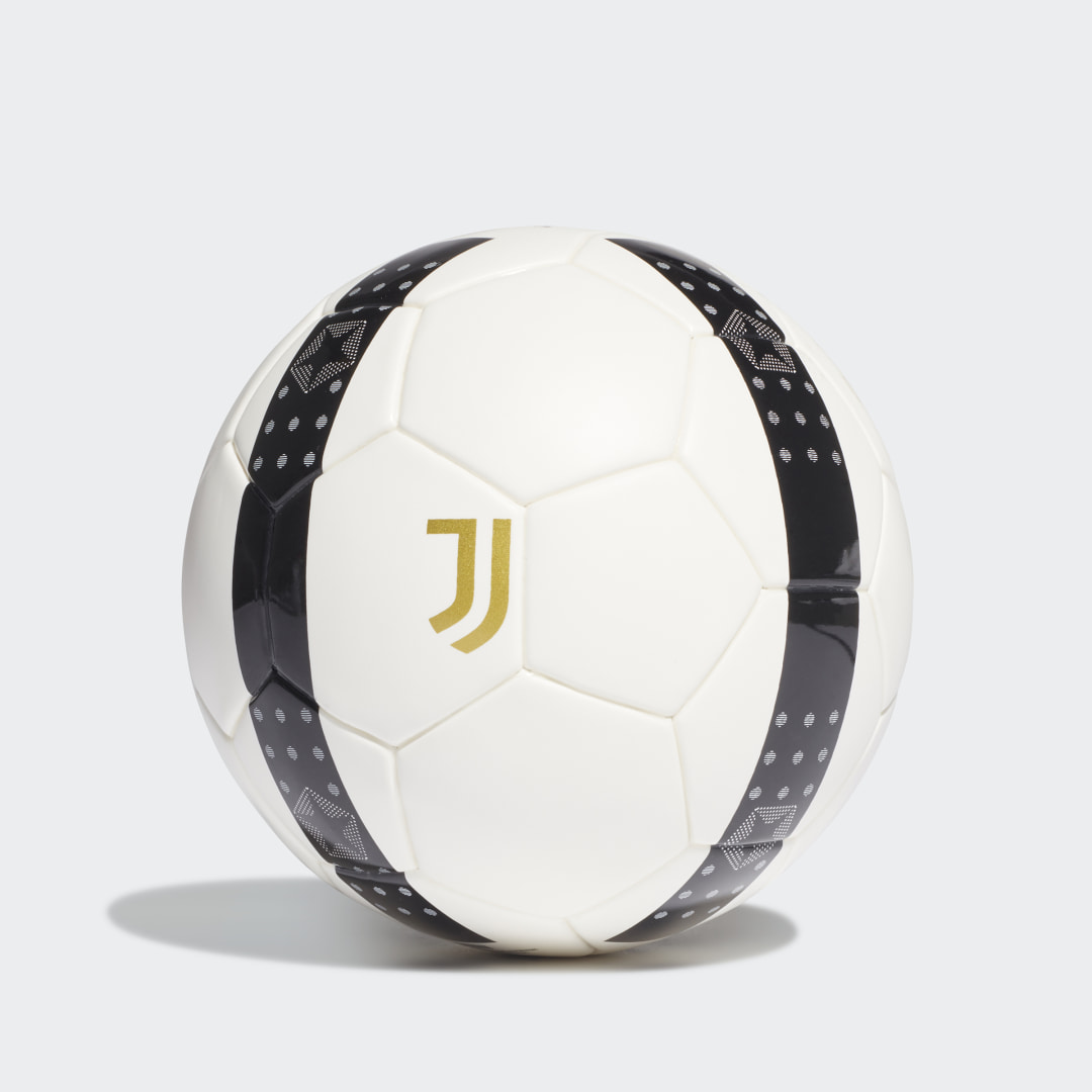 Juventus Mini-Voetbal Thuis Juventus Mini-Voetbal Thuis