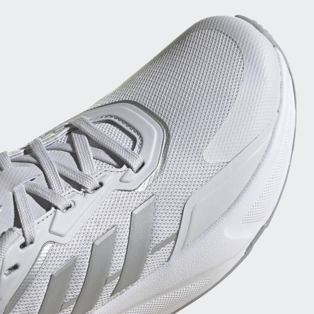 фото Кроссовки для бега x9000l1 adidas performance