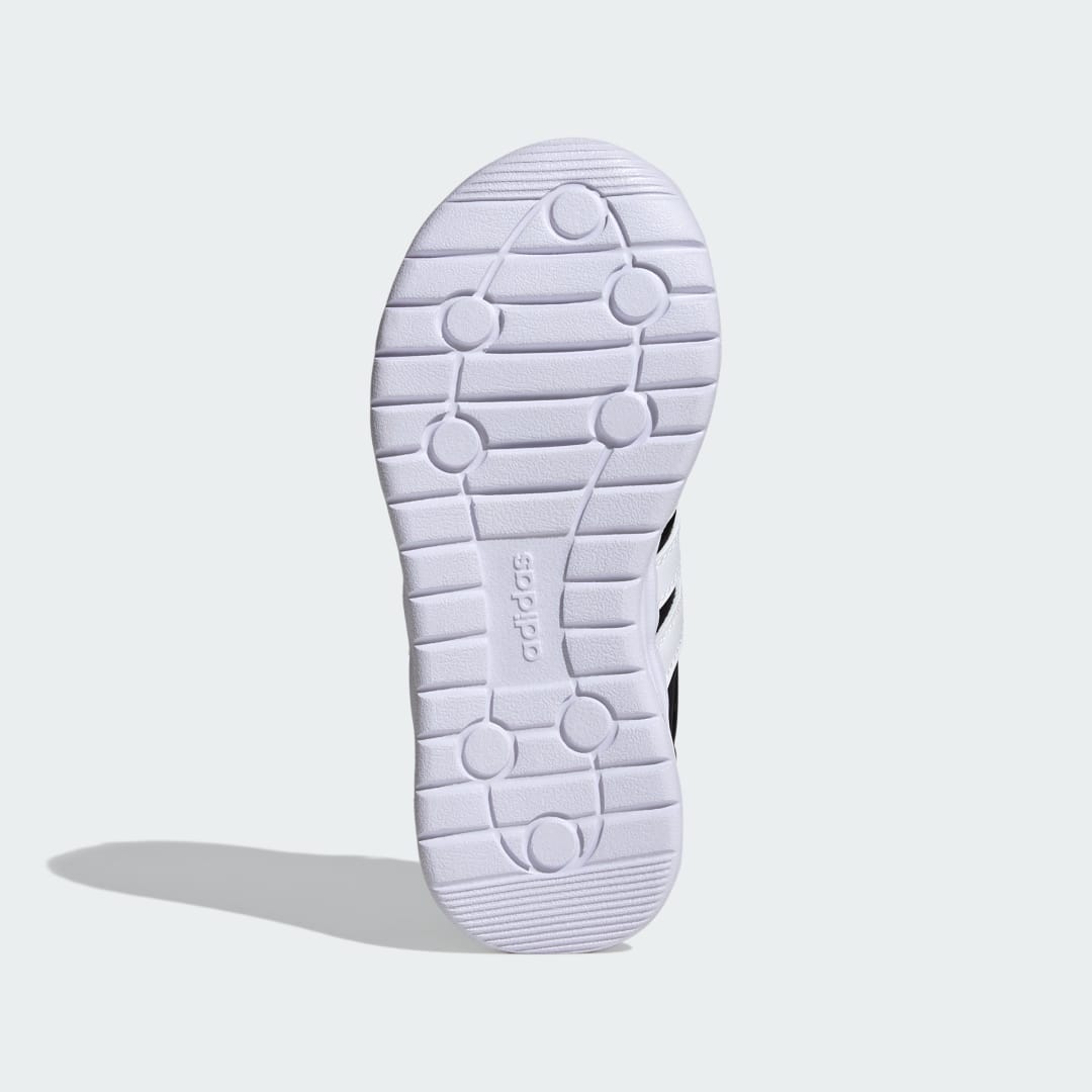 Thumbnail - Run 70s 2.0 Kids Schuh
