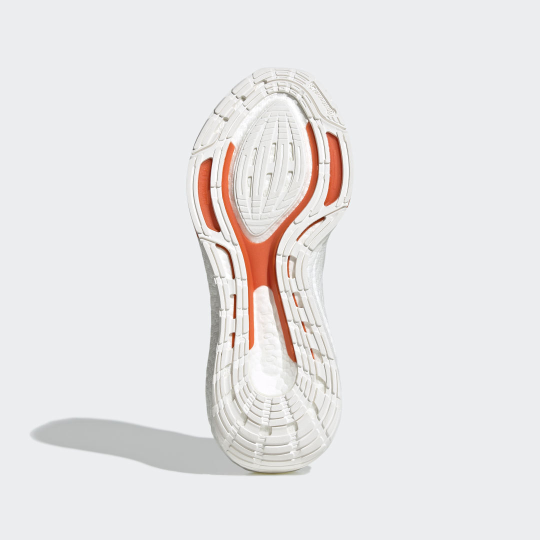 фото Кроссовки y-3 ultraboost 21 by adidas