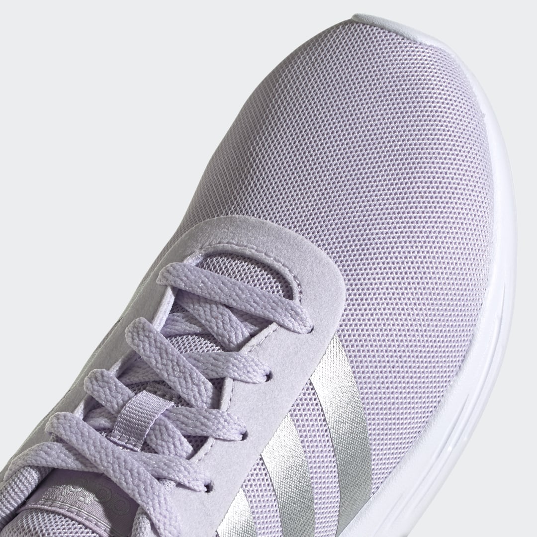 фото Кроссовки lite racer 2.0 adidas sport inspired