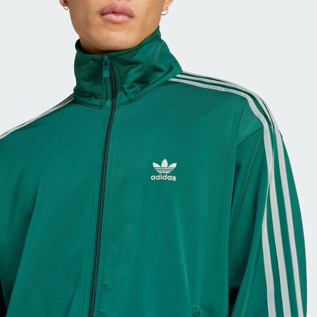 Adidas Adicolor Classics Firebird Trainingsjack