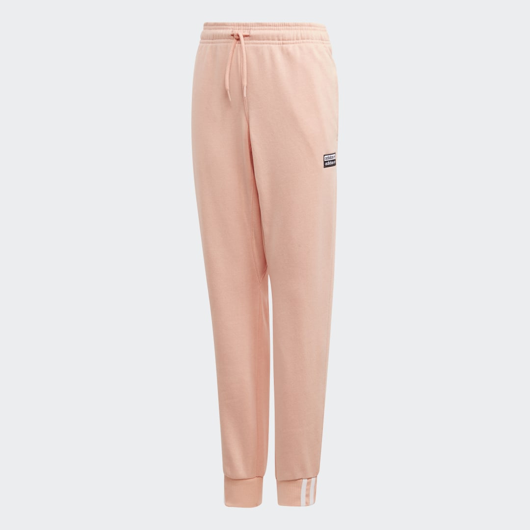 Брюки-джоггеры adidas Originals