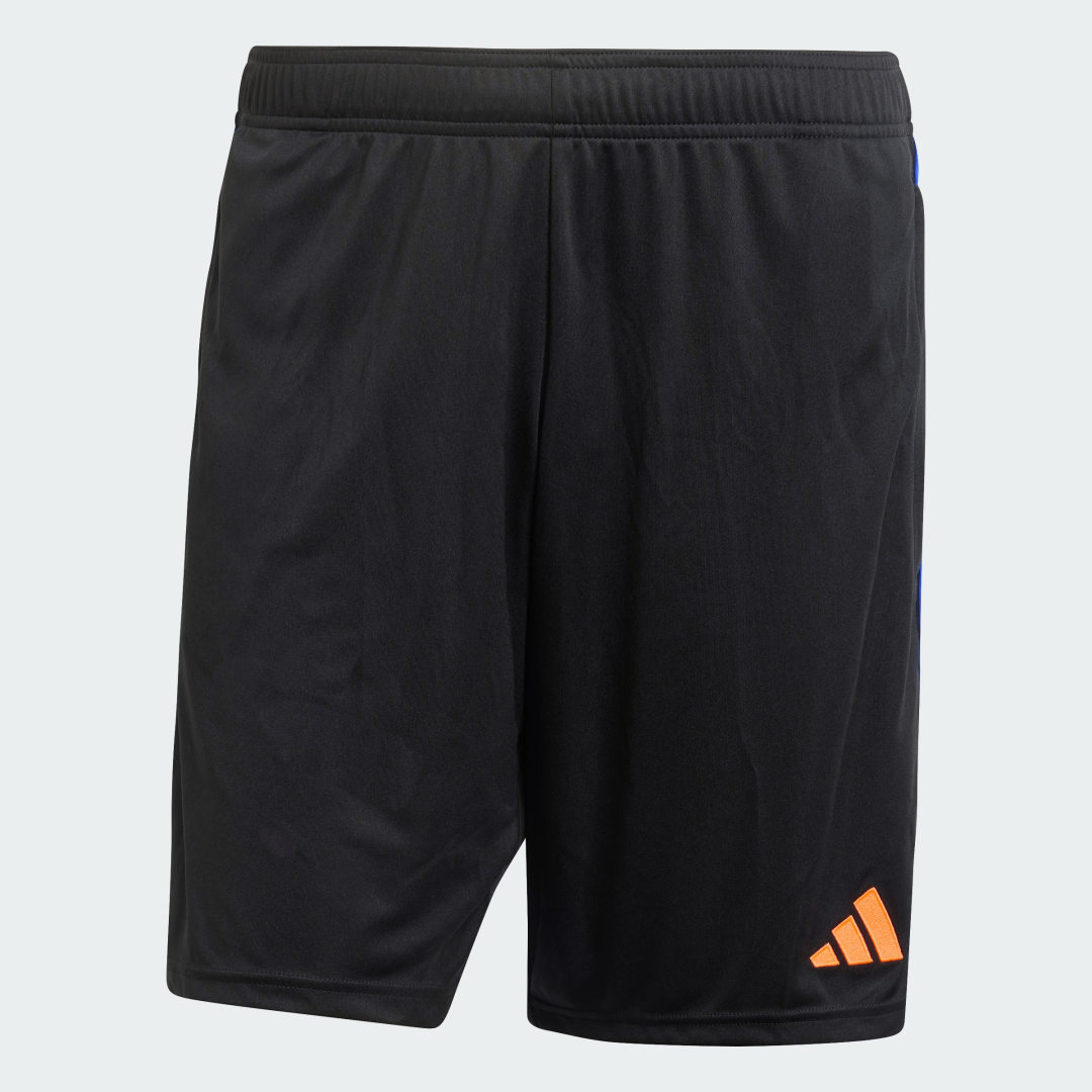 Short adidas TIRO23 CB TRSHO EU - vue 7