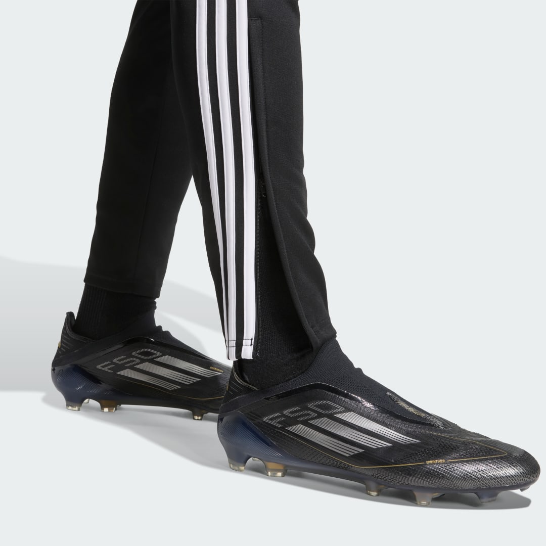 Adidas Tiro 24 Slim Training Broek