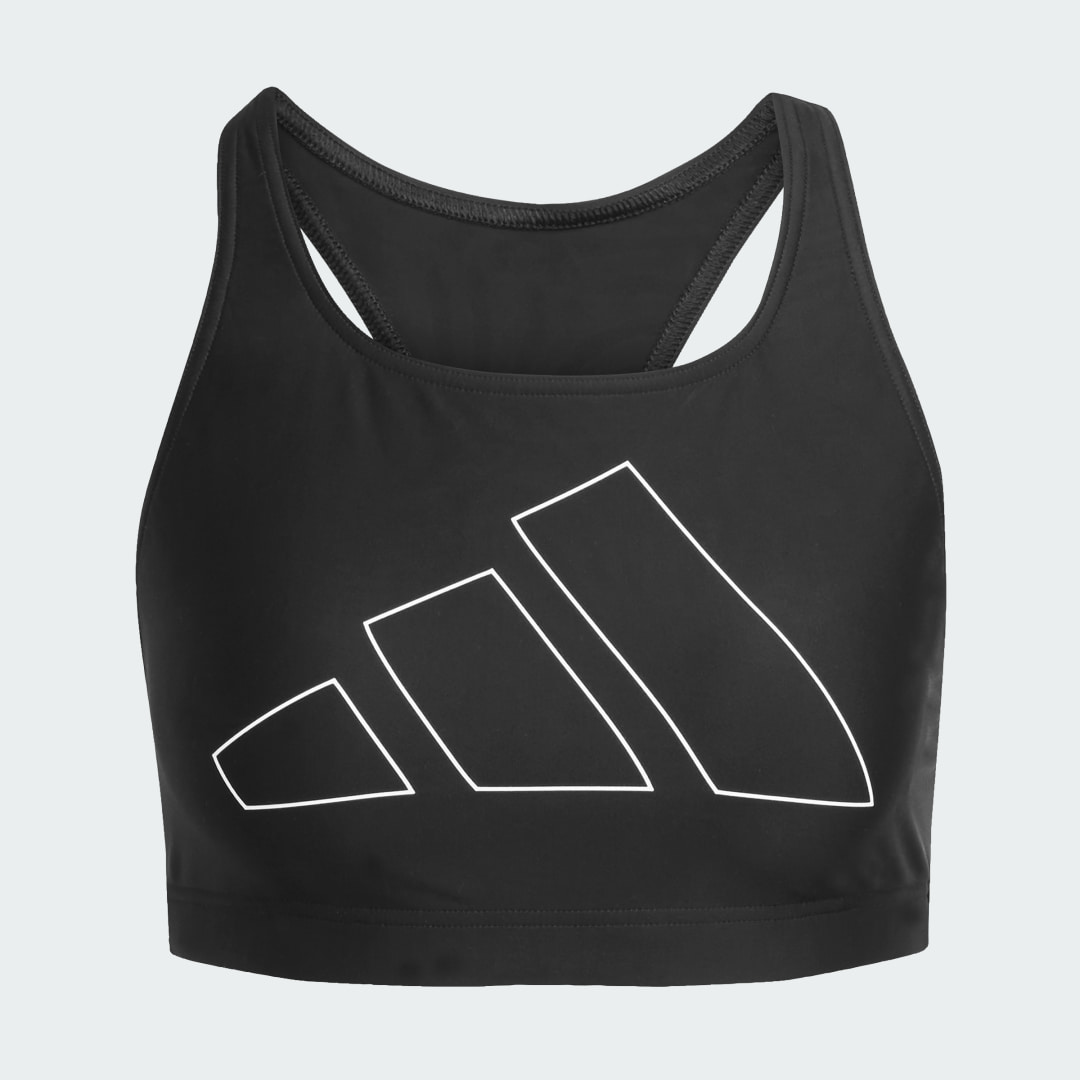 Adidas Big Bars Bikinitopje